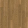 Van Gogh Plank Golden Brushed Oak
